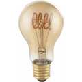 led-bulb-11403f-g21557.jpg.jpg
