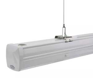 Moduł oświetleniowy Lumax HD Line III LPL050E 50W 8000LM biały