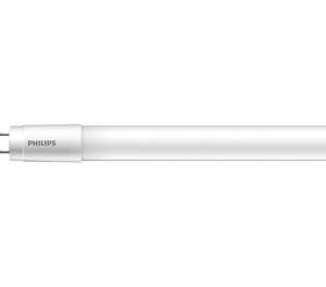 Świetlówka liniowa LED Philips LEDtube 929001128602 22W G13 150cm 4000K 2000lm - WYPRZEDAŻ. OSTATNIE SZTUKI! - wysyłka w 24h