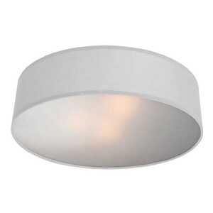 Light Prestige Alto LP-81008/3C WH plafon lampa sufitowa 3x40W E14 biały