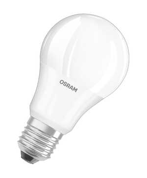 Żarówka LED Ledvance/Osram Value classic 4052899971097 13W E27 CLA100 13W/827 1521LM 2700K