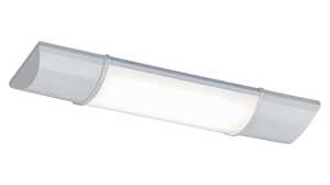 Rabalux Batten Light 1450 kinkiet lampa podszafkowa 1x10W LED 4000K biały