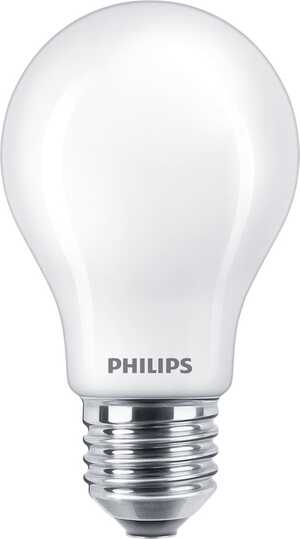 Żarówka LED Philips Classic 929002026531 10,5W E27 4000K 1521lm - WYPRZEDAŻ. OSTATNIE SZTUKI! - wysyłka w 24h