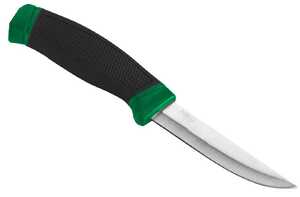 Nóż Finka Topex Neo 63-105 21,5cm - wysyłka w 24h