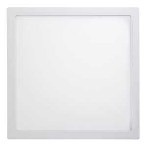 Rabalux Lois 2666 plafon lampa sufitowa 1x36W LED 4000K biały