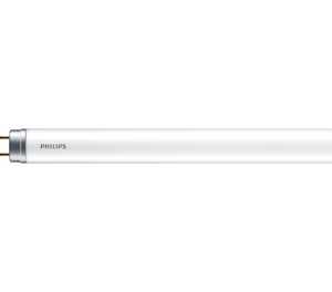 Świetlówka LED Philips 16W 120cm T8 G13 1600lm 6500K zimna Ecofit LEDtube 929001276102