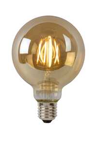 Lucide LED bulb 49069/05/62 żarówka 5W E27