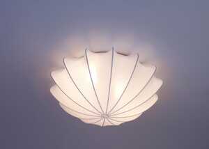Plafon Nowodvorski Form M 9673 lampa oprawa sufitowa 2x25W E27 biały  - RABATUJEMY do 20% KAŻDE ZAMÓWIENIE!