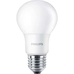 Żarówka LED Philips CorePro LED bulb ND 929002306408 9W (60W) E27 A60 806lm 6400K - wysyłka w 24h