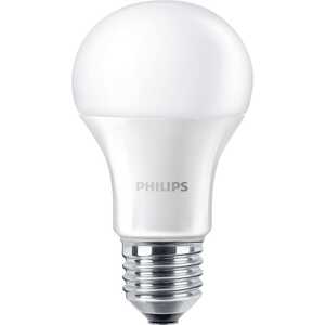 Żarówka LED Philips 929001234502 13-15W (100W) E27 A67 1521lm 2700K