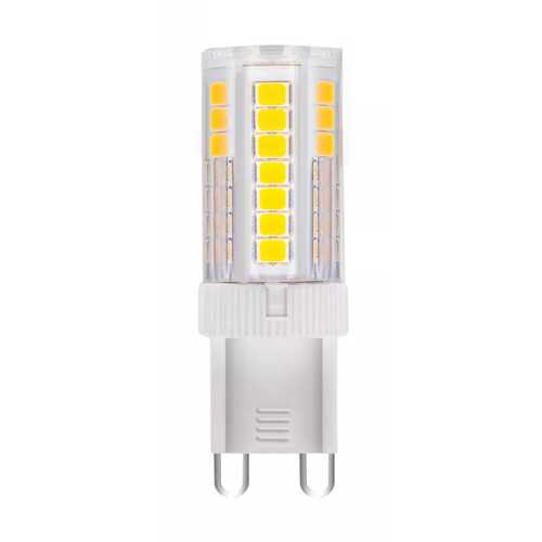 led-bulb-10483-g20128.jpg.jpg