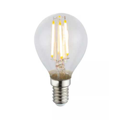 led-bulb-10585-2k-g21672.jpg.jpg
