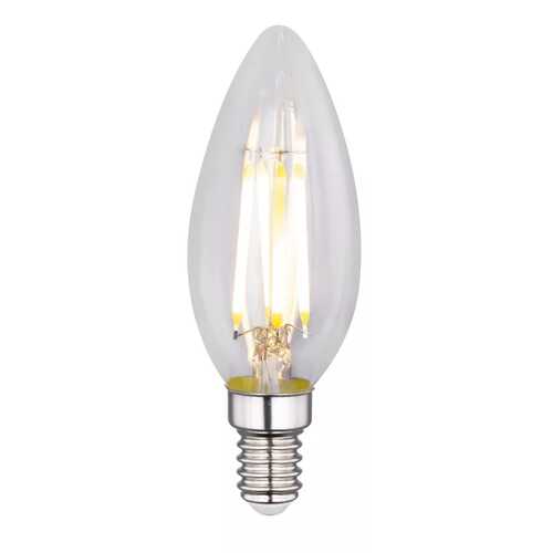 led-bulb-10583-2k-g21671.jpg.jpg