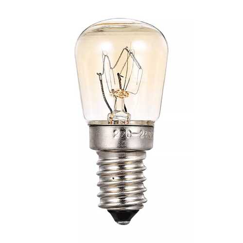 bulb-11416b-g19601.jpg.jpg