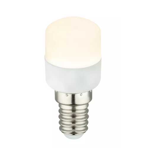 led-bulb-10616-g21681.jpg.jpg