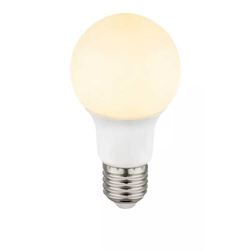 led-bulb-10600-g19830.jpg.jpg