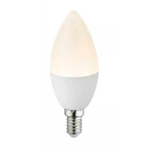 led-bulb-10604-g19833.jpg.jpg